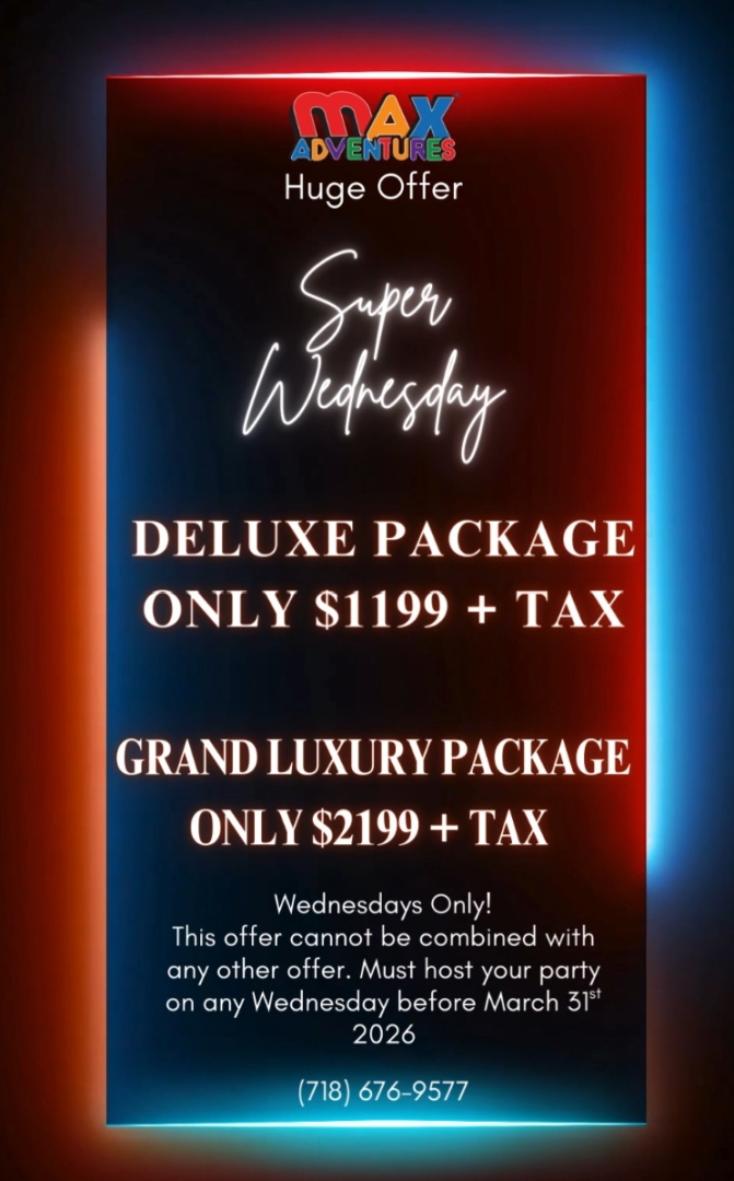 grand-luxury-package
