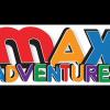Max Adventures Party Place Virtual Tour Gaming Floor