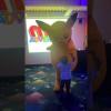 Virtual Tour Part 2 (Party Room) Max Adventures Kids Birthday Party Place