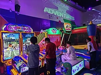 How Easy Is It to Get to Kids Party Venues in Brooklyn? Parking, Drop-Off & Transit Tips