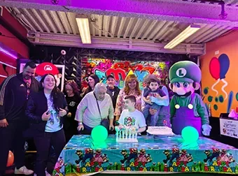Best Birthday Party Places in Brooklyn - A Parent’s Honest Comparison Guide